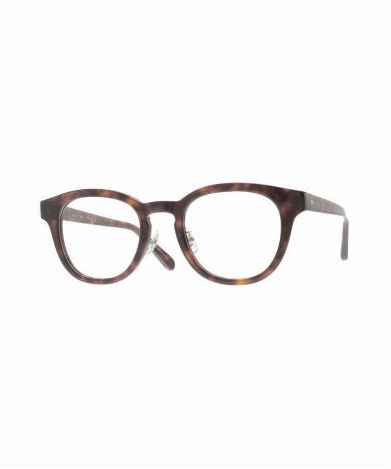 EYETHINK「【mille/ミレー】別注 MBE-02 COL.2ex Optical」|メガネ|
