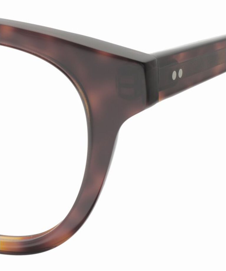 EYETHINK「【mille/ミレー】別注 MBE-02 COL.2ex Optical」|メガネ|