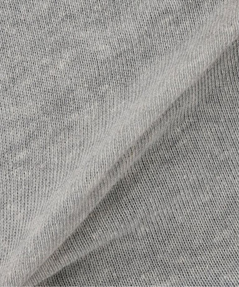 JOINT WORKS「シアーレイヤードトップス」|Tシャツ・カットソー|