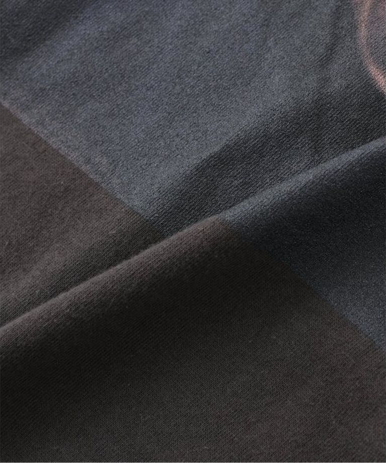 JOINT WORKS「Bjork Guomundsdottir ロングスリーブTEE」|Tシャツ・カットソー|