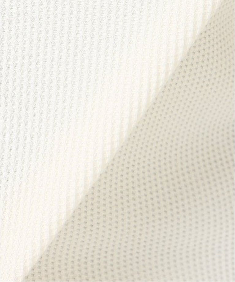 JOURNAL STANDARD relume「《追加3》TCワッフルロングスリーブTシャツ」|Tシャツ・カットソー|