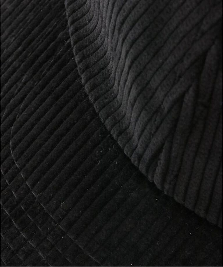 journal standard luxe「【 MUHLBAUER / ミュールバウアー 】 CORDUROY CAP」|キャップ・キャスケット|