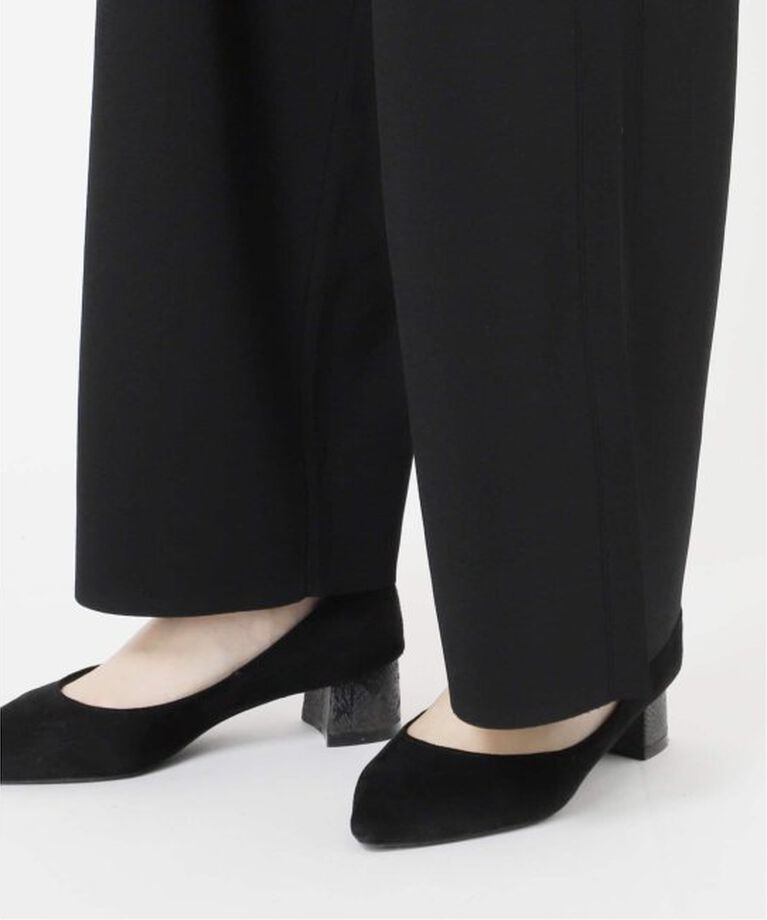 JOURNAL STANDARD「《WEB限定追加2》ウォッシャブルワイドパンツ」|その他|
