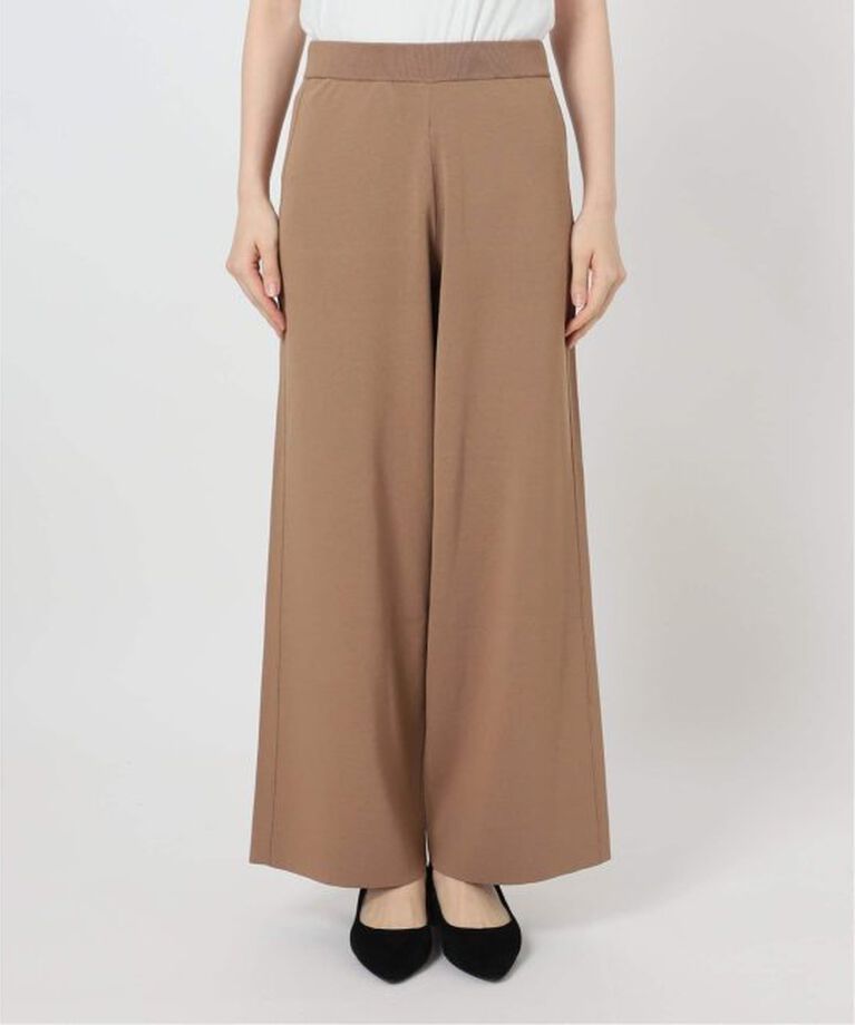 JOURNAL STANDARD「《WEB限定追加2》ウォッシャブルワイドパンツ」|その他|