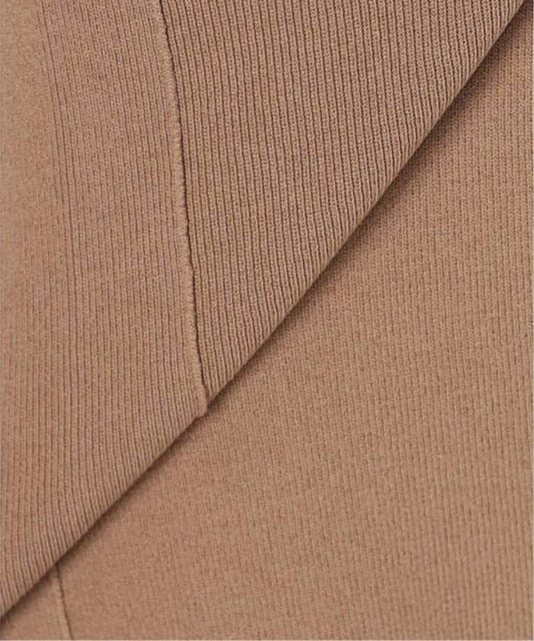 JOURNAL STANDARD「《WEB限定追加2》ウォッシャブルワイドパンツ」|その他|
