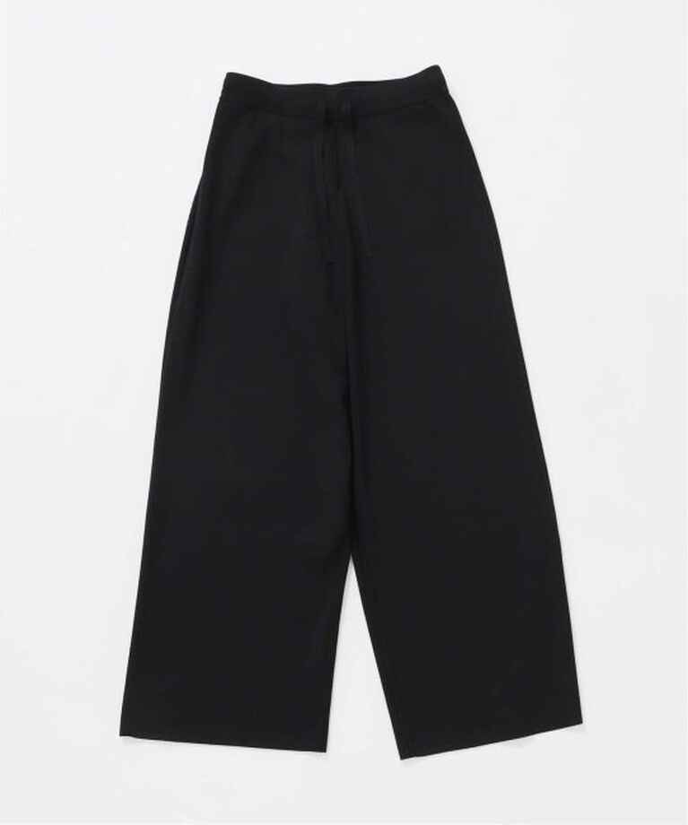 JOURNAL STANDARD「《WEB限定追加2》ウォッシャブルワイドパンツ」|その他|
