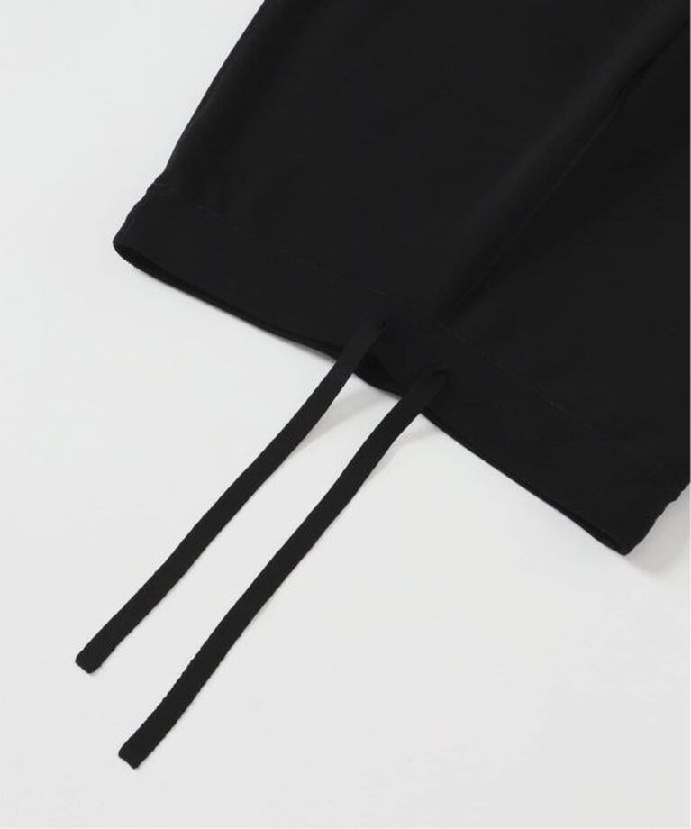 JOURNAL STANDARD「《WEB限定追加2》ウォッシャブルワイドパンツ」|その他|