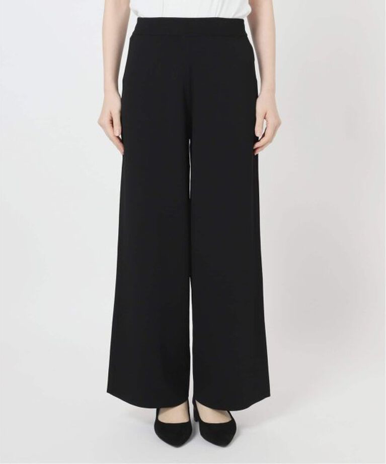 JOURNAL STANDARD「《WEB限定追加2》ウォッシャブルワイドパンツ」|その他|