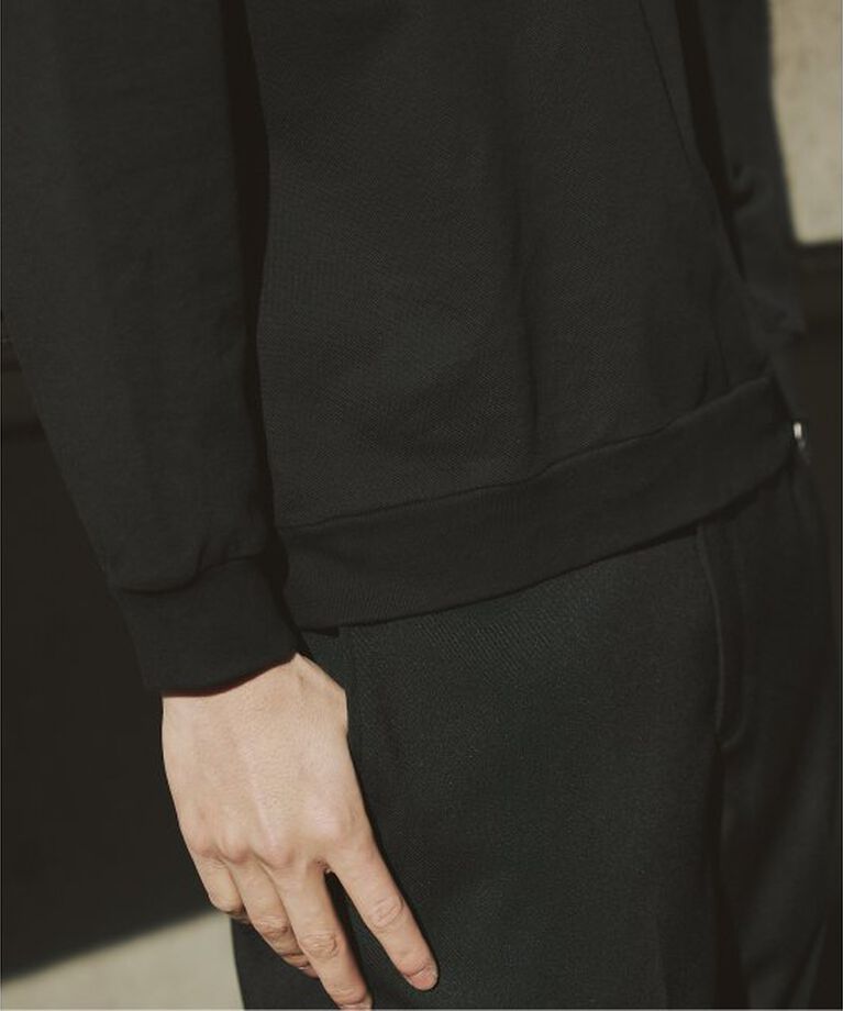 JOURNAL STANDARD「FRED PERRY for JOURNAL STANDARD/フレッドペリー フットボールカラーシャツ」|その他|