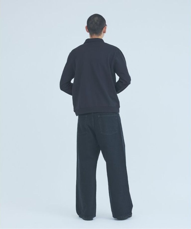 JOURNAL STANDARD「FRED PERRY for JOURNAL STANDARD/フレッドペリー フットボールカラーシャツ」|その他|