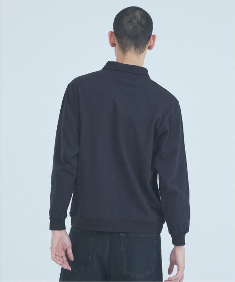 JOURNAL STANDARD「FRED PERRY for JOURNAL STANDARD/フレッドペリー フットボールカラーシャツ」|その他|