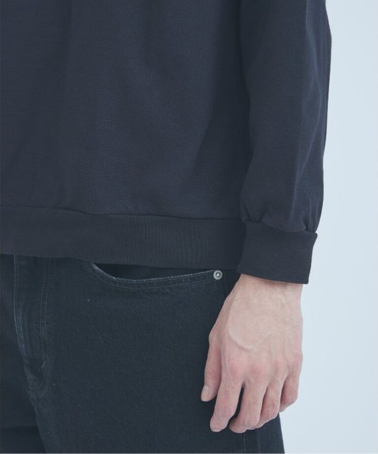 JOURNAL STANDARD「FRED PERRY for JOURNAL STANDARD/フレッドペリー フットボールカラーシャツ」|その他|