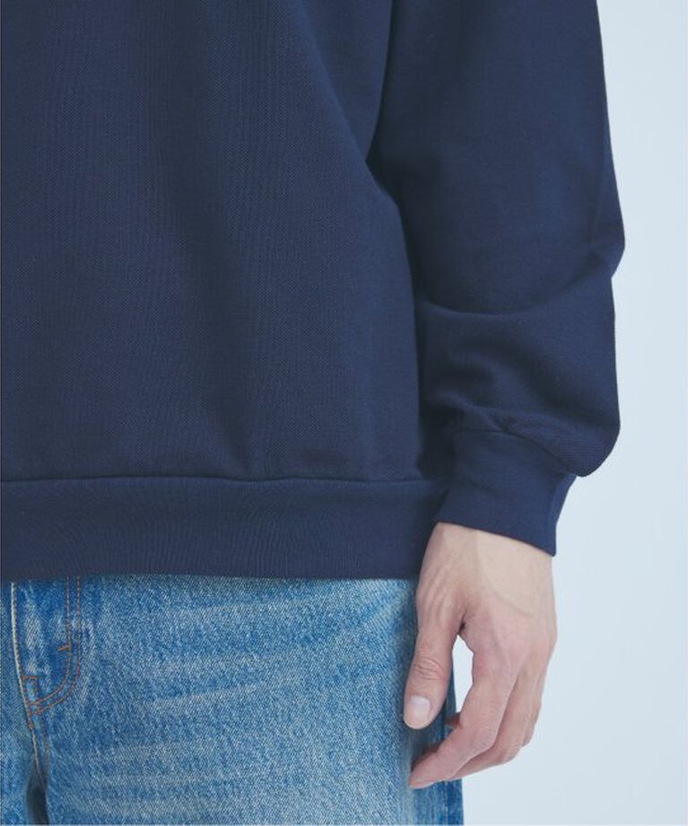 JOURNAL STANDARD「FRED PERRY for JOURNAL STANDARD/フレッドペリー フットボールカラーシャツ」|その他|