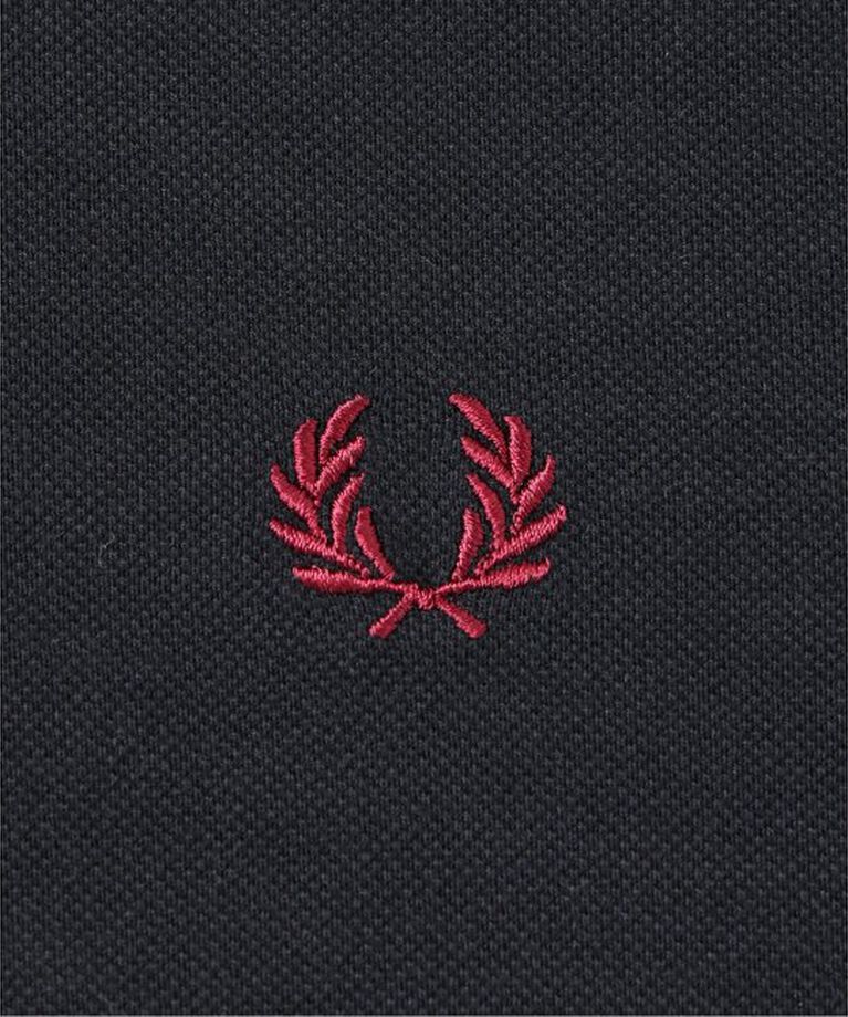 JOURNAL STANDARD「FRED PERRY for JOURNAL STANDARD/フレッドペリー フットボールカラーシャツ」|その他|