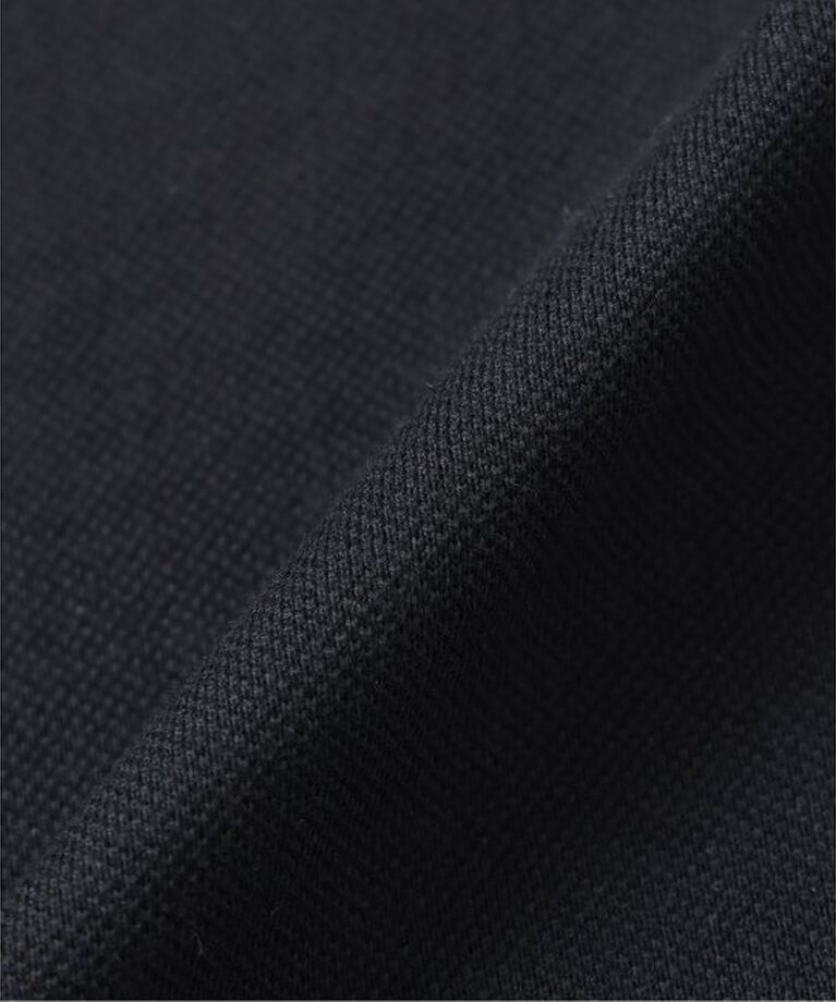 JOURNAL STANDARD「FRED PERRY for JOURNAL STANDARD/フレッドペリー フットボールカラーシャツ」|その他|