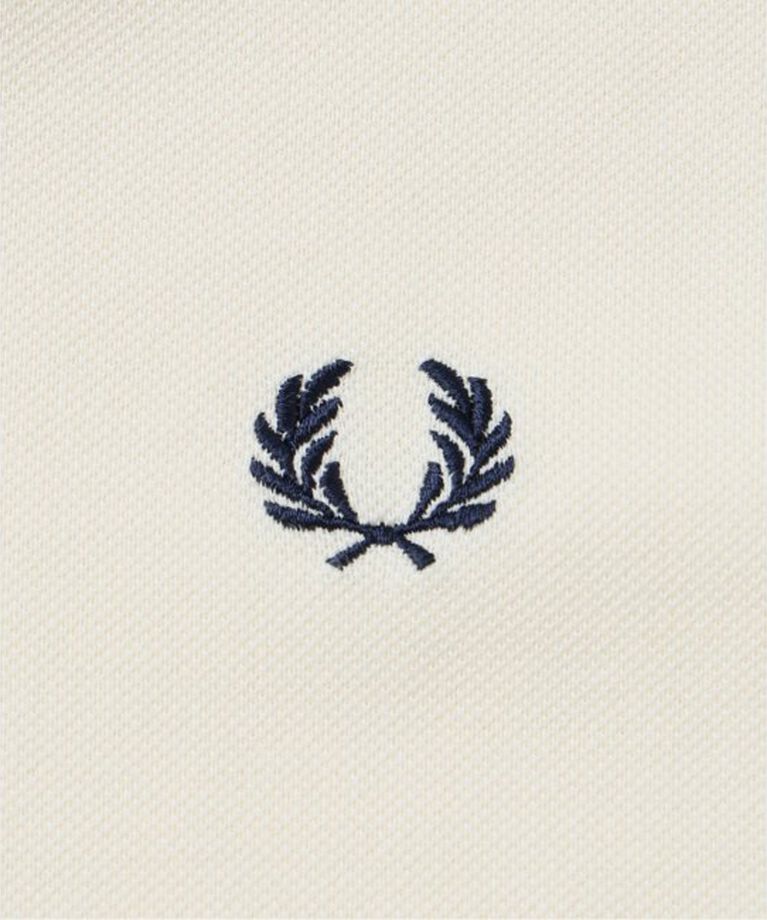 JOURNAL STANDARD「FRED PERRY for JOURNAL STANDARD/フレッドペリー フットボールカラーシャツ」|その他|