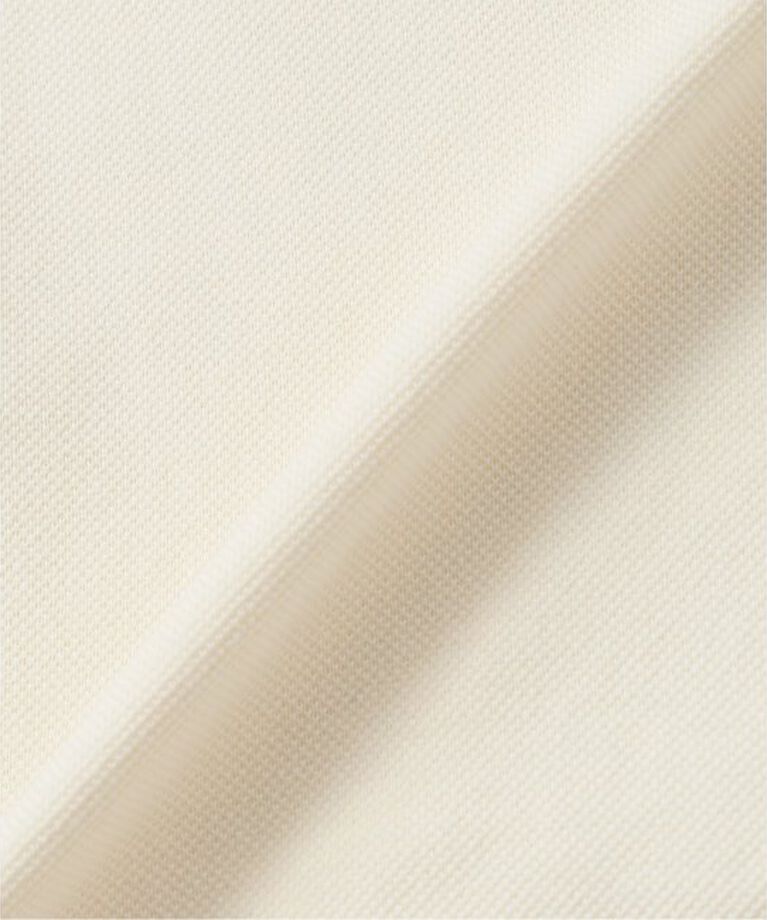 JOURNAL STANDARD「FRED PERRY for JOURNAL STANDARD/フレッドペリー フットボールカラーシャツ」|その他|