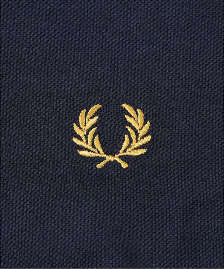 JOURNAL STANDARD「FRED PERRY for JOURNAL STANDARD/フレッドペリー フットボールカラーシャツ」|その他|