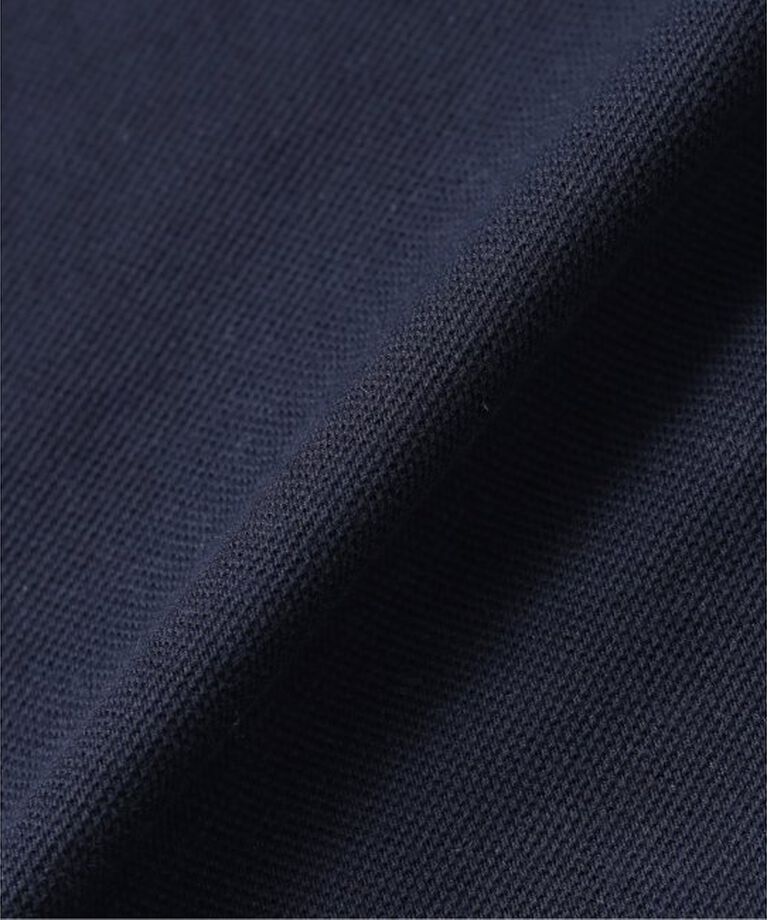 JOURNAL STANDARD「FRED PERRY for JOURNAL STANDARD/フレッドペリー フットボールカラーシャツ」|その他|