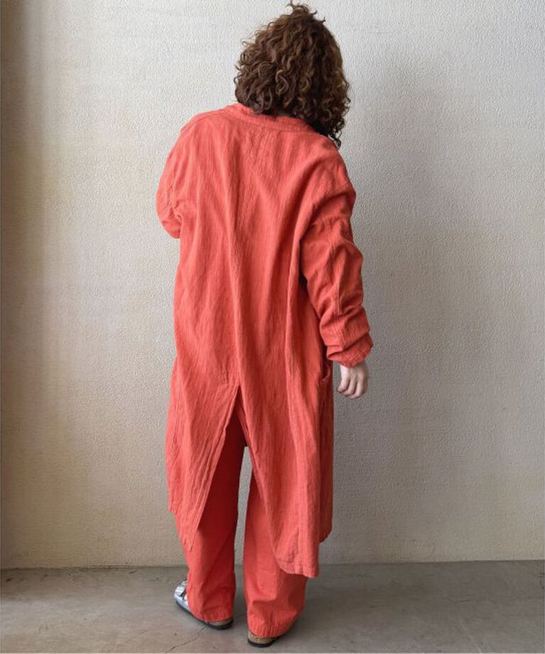 journal standard luxe「【Beau's CLOSET】コート」|その他|
