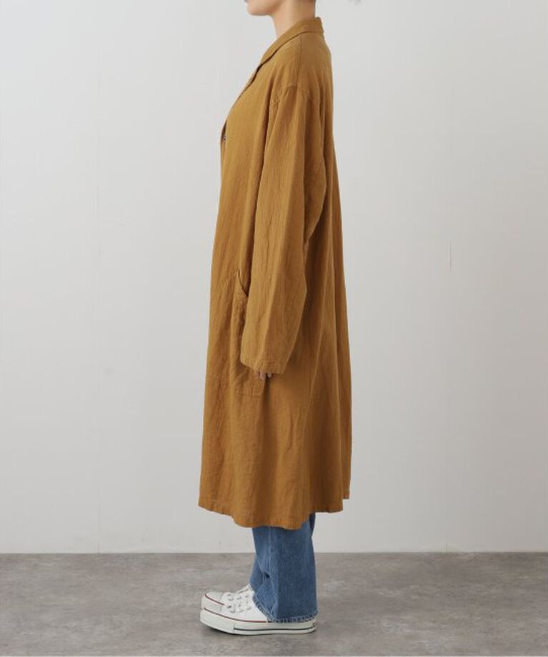 journal standard luxe「【Beau's CLOSET】コート」|その他|