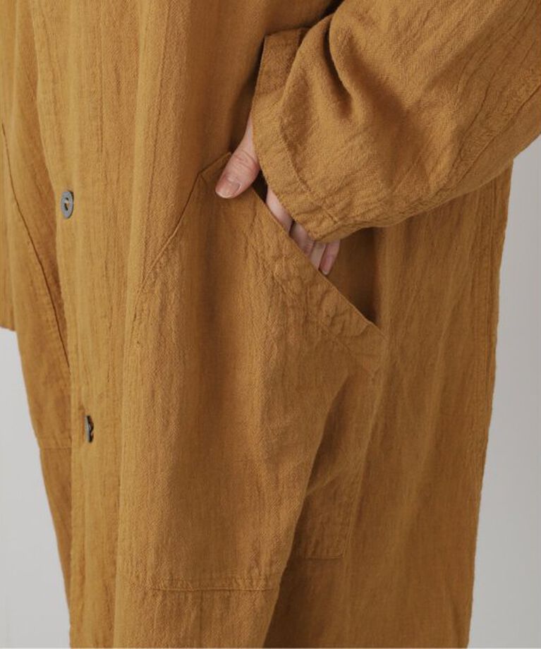journal standard luxe「【Beau's CLOSET】コート」|その他|