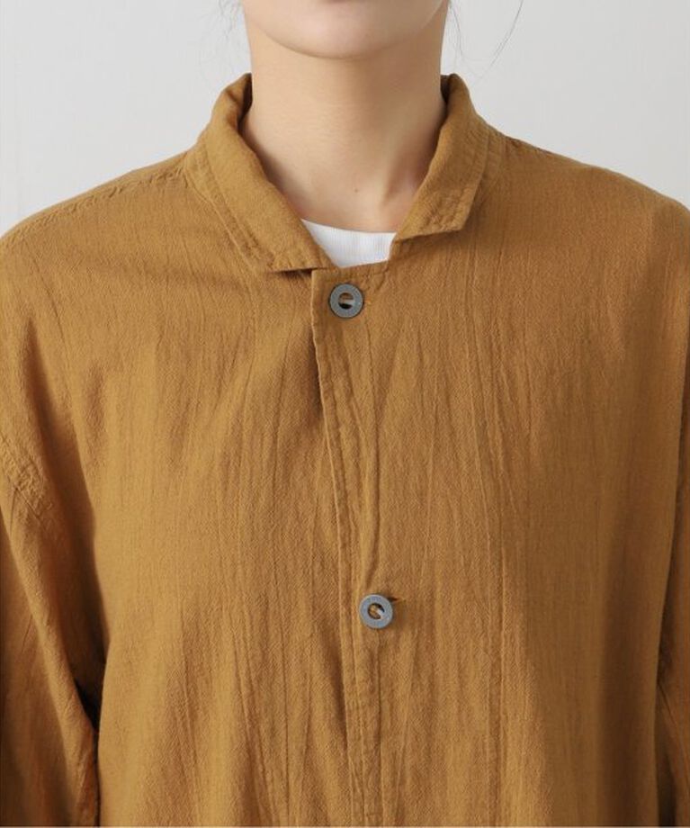 journal standard luxe「【Beau's CLOSET】コート」|その他|