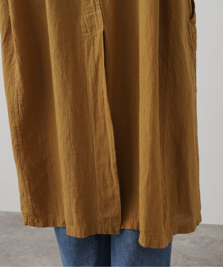 journal standard luxe「【Beau's CLOSET】コート」|その他|