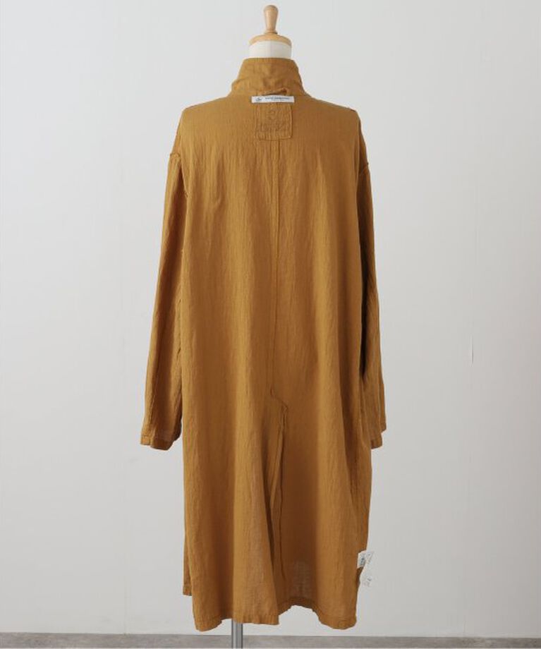journal standard luxe「【Beau's CLOSET】コート」|その他|