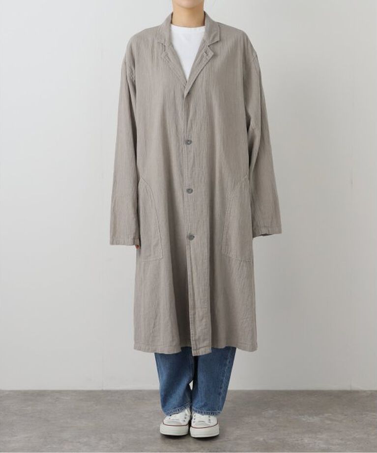 journal standard luxe「【Beau's CLOSET】コート」|その他|