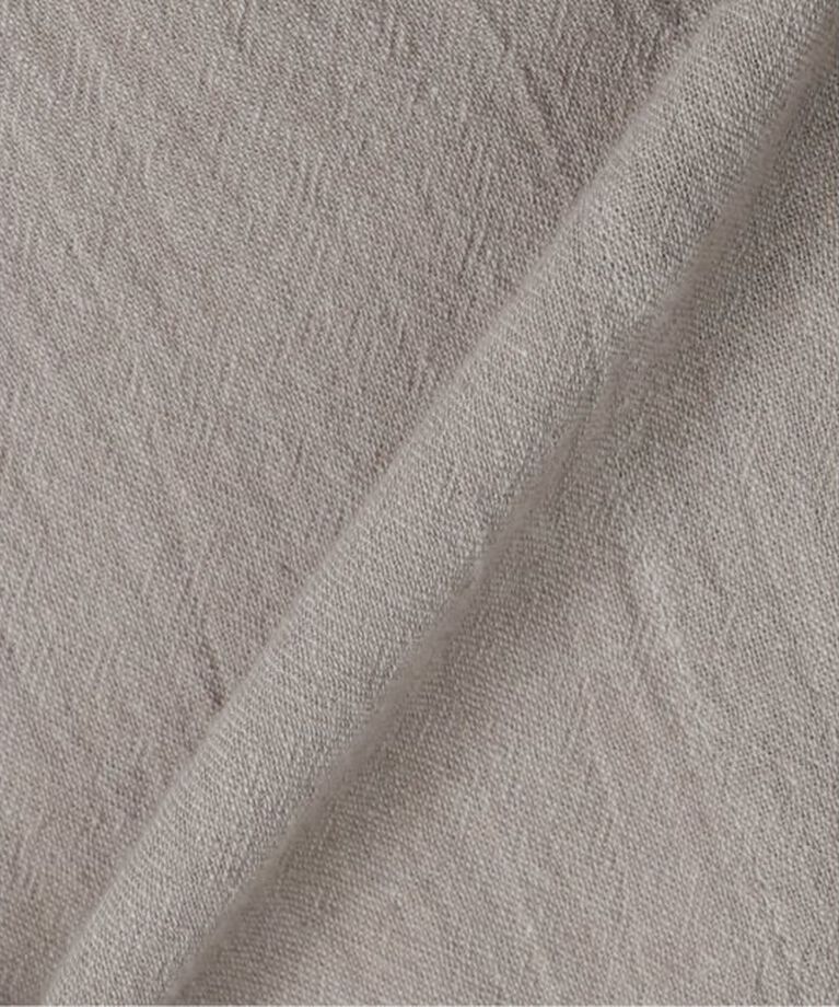 journal standard luxe「【Beau's CLOSET】コート」|その他|
