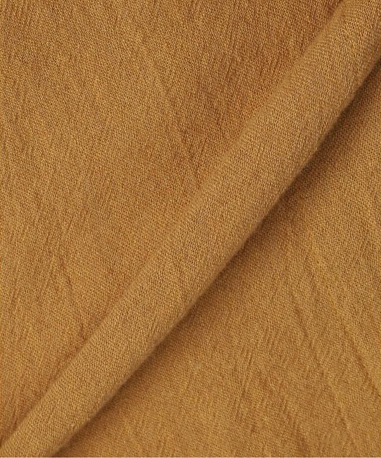 journal standard luxe「【Beau's CLOSET】コート」|その他|