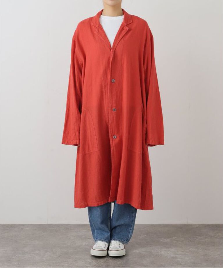 journal standard luxe「【Beau's CLOSET】コート」|その他|