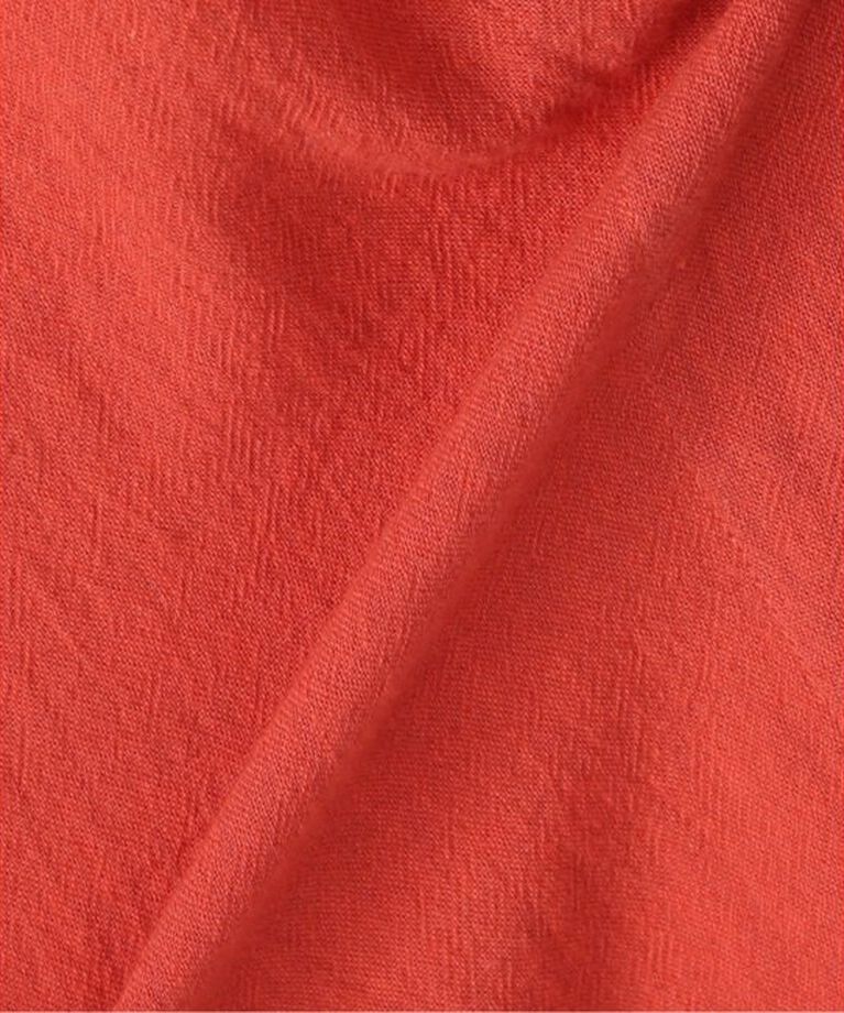 journal standard luxe「【Beau's CLOSET】コート」|その他|
