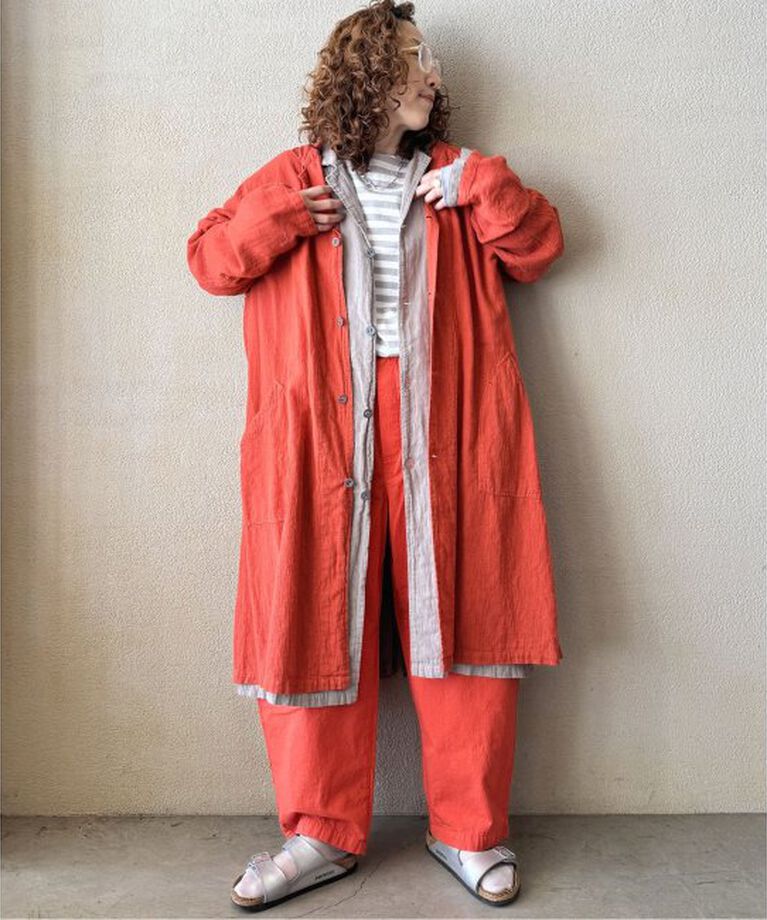 journal standard luxe「【Beau's CLOSET】コート」|その他|