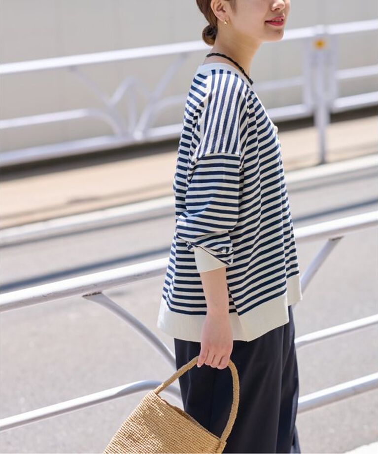 JOURNAL STANDARD relume「【MULTI FUNC+】UVカット / 接触冷感 / ドライタッチカーディガン」|カーディガン|