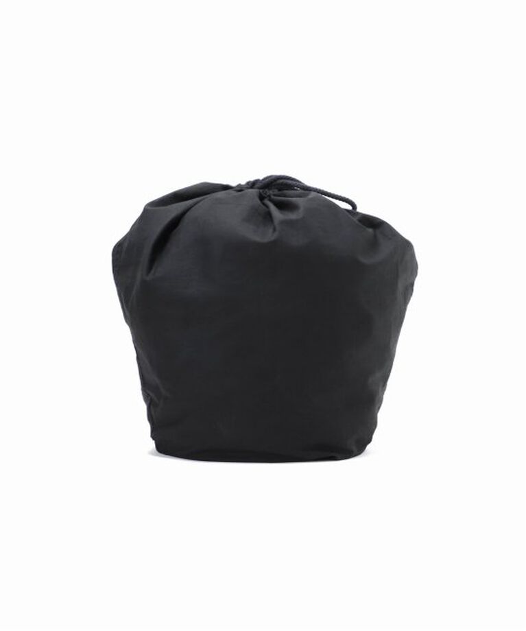 JOURNAL STANDARD relume「《追加》【TARANGO/タランゴ】BIGカゴBAG」|かごバッグ|