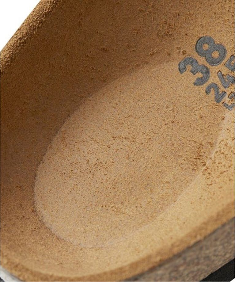 JOURNAL STANDARD relume「《予約》BIRKENSTOCK / ビルケンシュトック チューリッヒ ナロー 1025060 / 50463」|サンダル|