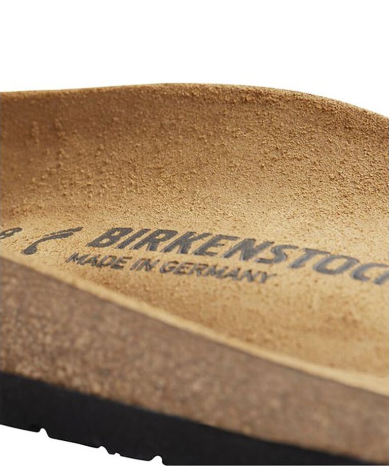 JOURNAL STANDARD relume「《予約》BIRKENSTOCK / ビルケンシュトック チューリッヒ ナロー 1025060 / 50463」|サンダル|