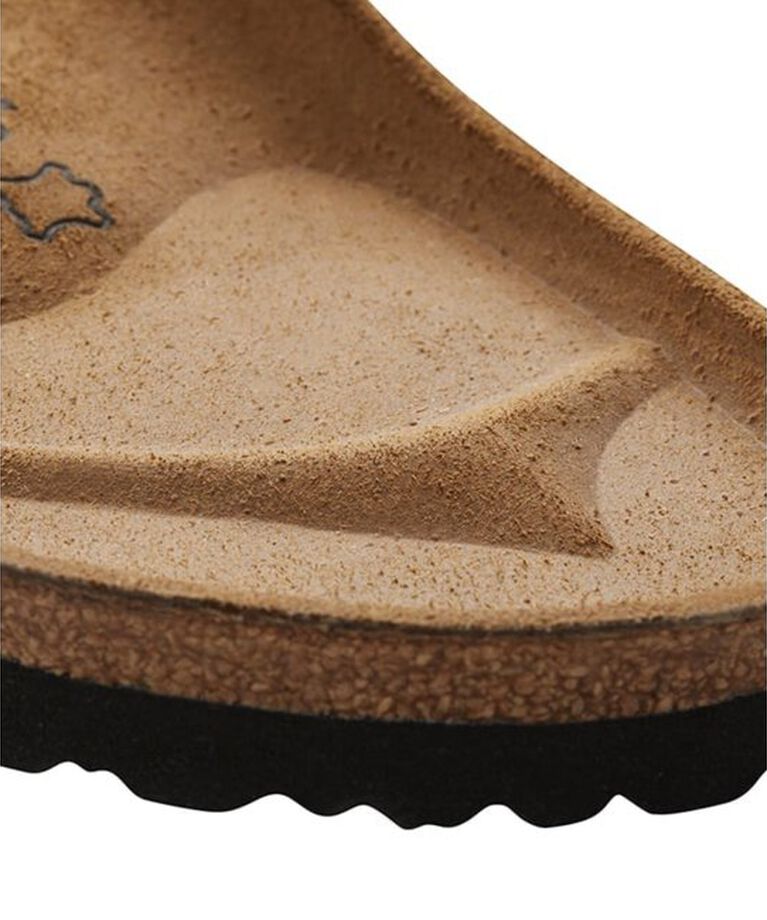 JOURNAL STANDARD relume「《予約》BIRKENSTOCK / ビルケンシュトック チューリッヒ ナロー 1025060 / 50463」|サンダル|