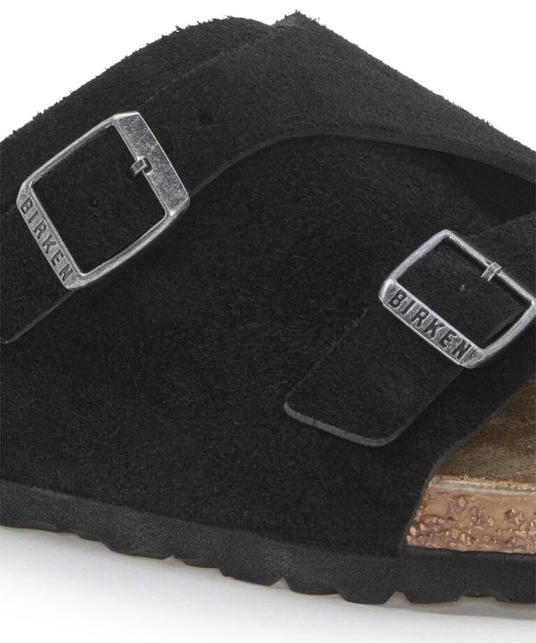 JOURNAL STANDARD relume「《予約》BIRKENSTOCK / ビルケンシュトック チューリッヒ ナロー 1025060 / 50463」|サンダル|