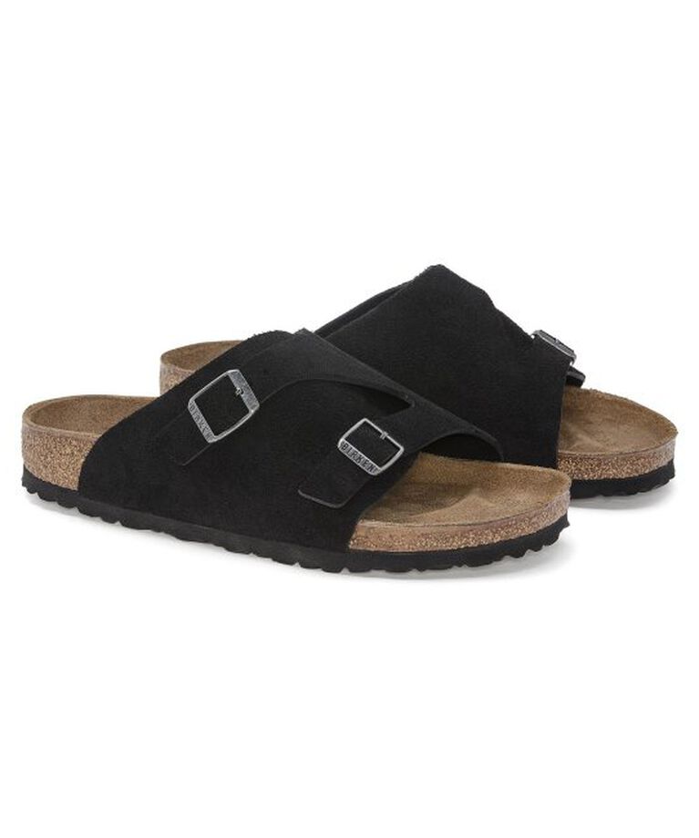 JOURNAL STANDARD relume「《予約》BIRKENSTOCK / ビルケンシュトック チューリッヒ ナロー 1025060 / 50463」|サンダル|