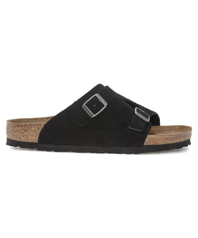 JOURNAL STANDARD relume「《予約》BIRKENSTOCK / ビルケンシュトック チューリッヒ ナロー 1025060 / 50463」|サンダル|