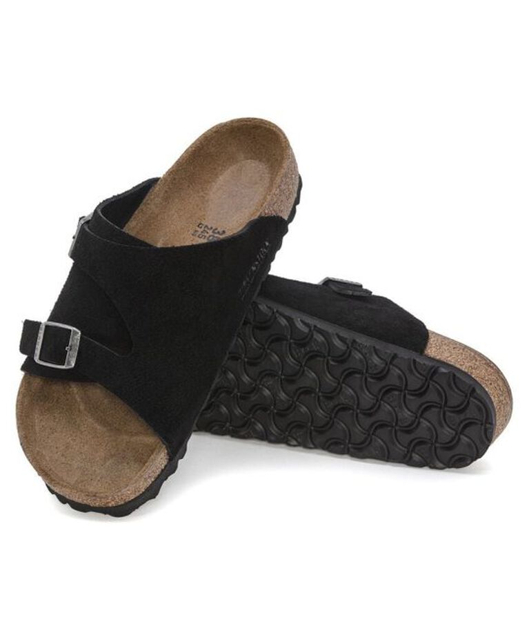 JOURNAL STANDARD relume「《予約》BIRKENSTOCK / ビルケンシュトック チューリッヒ ナロー 1025060 / 50463」|サンダル|
