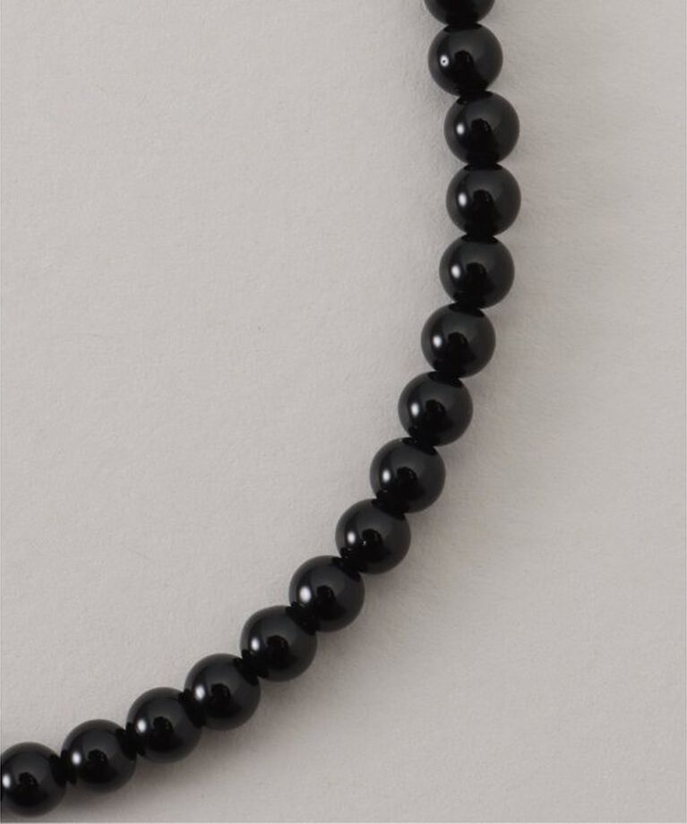 JOURNAL STANDARD relume「RELUME カラーストーンネックレス」|ネックレス|