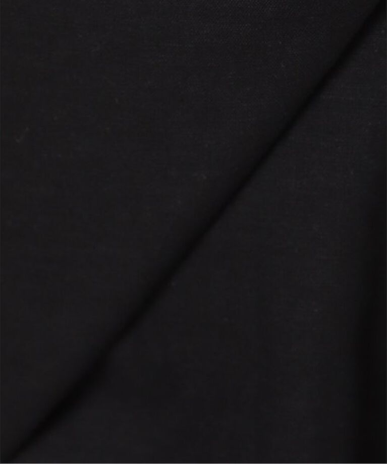 JOURNAL STANDARD relume「《追加》タンクトップ付きキャミサロペット」|オールインワン|