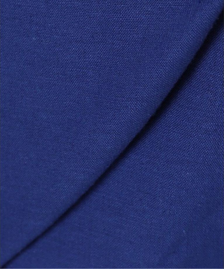 JOURNAL STANDARD relume「《追加》タンクトップ付きキャミサロペット」|オールインワン|