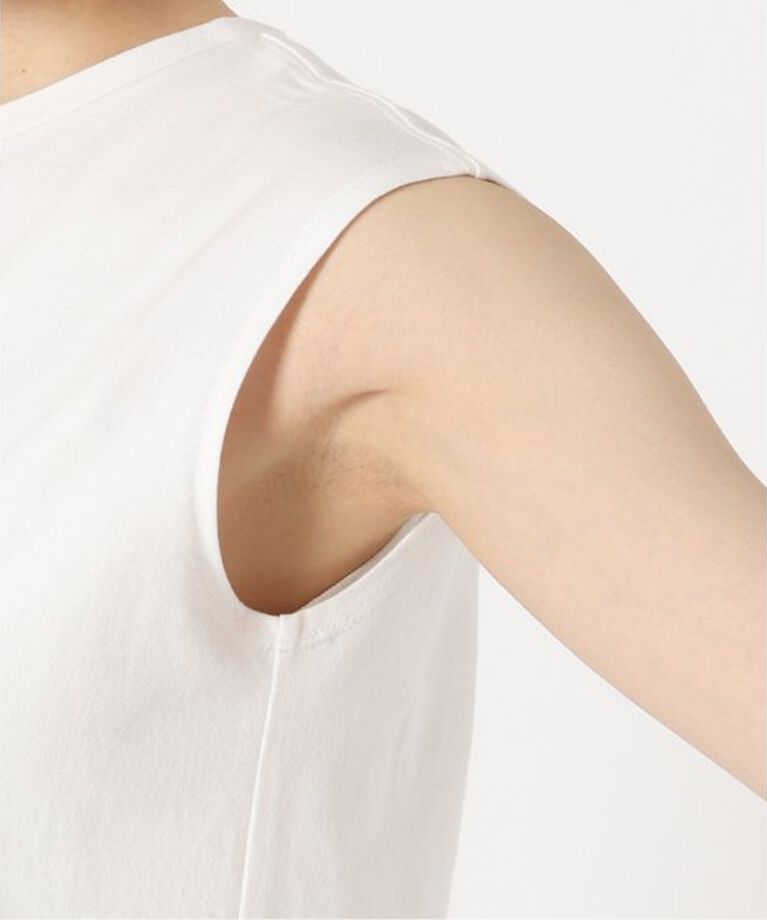 JOURNAL STANDARD relume「《追加》タンクトップ付きキャミサロペット」|オールインワン|