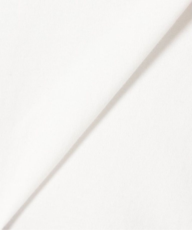 JOURNAL STANDARD relume「《追加》タンクトップ付きキャミサロペット」|オールインワン|