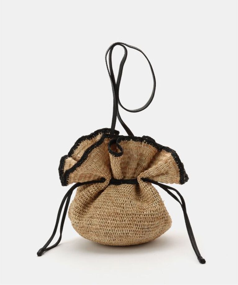 JOURNAL STANDARD「【MADE IN MADA /メイドインマダ】ANDRY S BAG:バッグ」|ショルダー・メッセンジャー|
